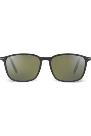 Serengeti Lentes de sol Lenwood