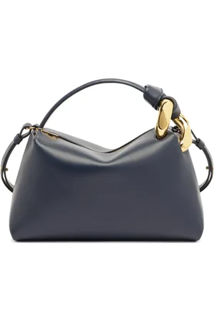 J.W.Anderson Tote Corner