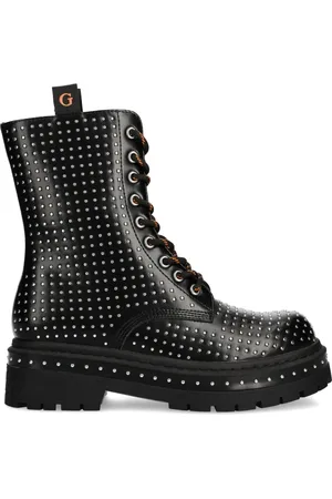 Guess Botas Joya