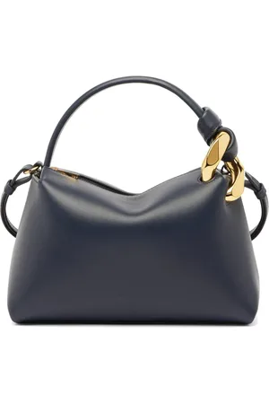 J.W.Anderson Bolsa Corner pequeña