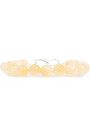 LIÉ STUDIO Pulsera The Mary
