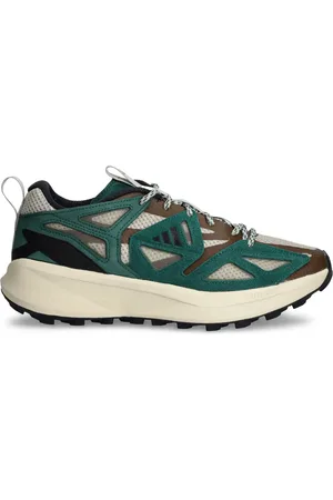 adidas Tenis Kantai Trail