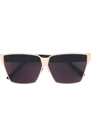 Irresistor Kubrik sunglasses