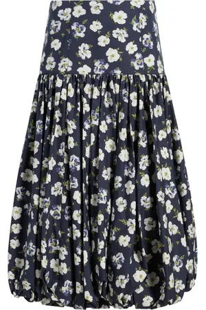 Cinq A Sept Camisa Ellah