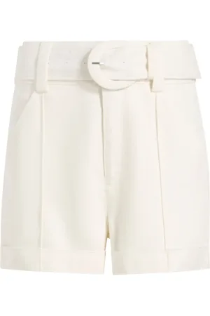 Cinq A Sept Shorts Aldi