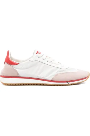 Patrizia Pepe Tenis Running SKIN 