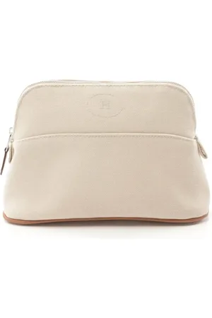 Hermès Bolsa de mano Bolide 2020