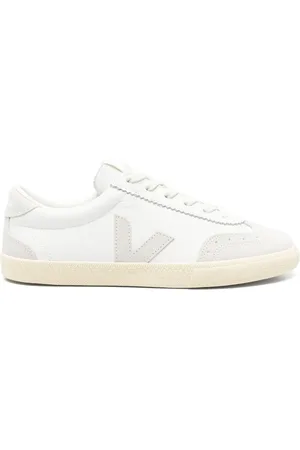 Veja Tenis Volley O.T.