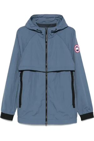 Canada Goose Chamarra Faber