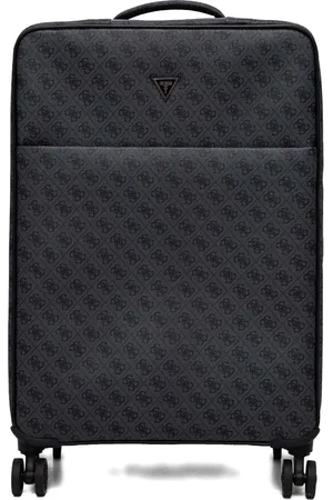 Guess Maleta con ruedas Ederlo