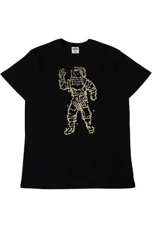Billionaire Boys Club Playera BB Astro Particles