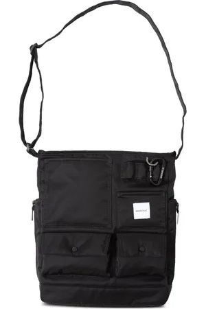 Makavelic Bolsa de hombro Grace