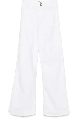 THE SEAFARER Jeans Jane