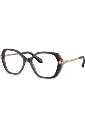 Bvlgari Lentes Vista