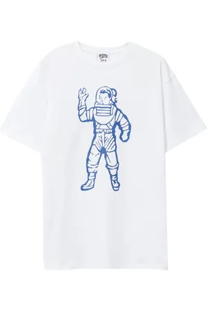 Billionaire Boys Club Playera BB Astro