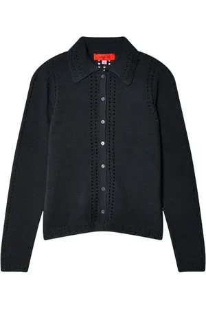 ECKHAUS LATTA Cárdigan