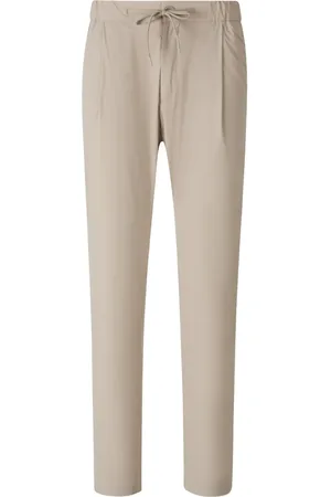 HERNO Pantalones Maestro