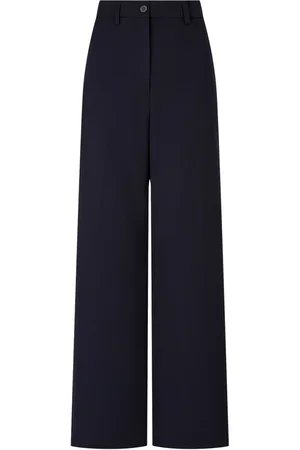 Studio Tomboy Pantalones anchos