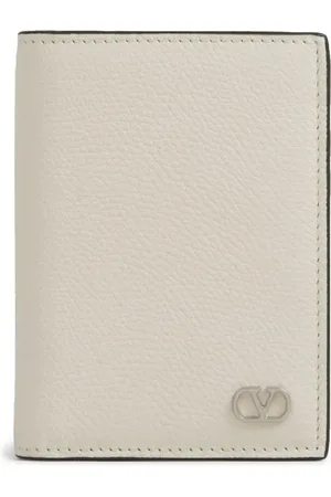 VALENTINO GARAVANI Cartera VLogo Signature