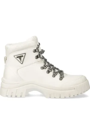Guess Botas Lofira