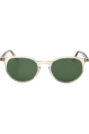 Barton Perreira Lentes de sol Princeton