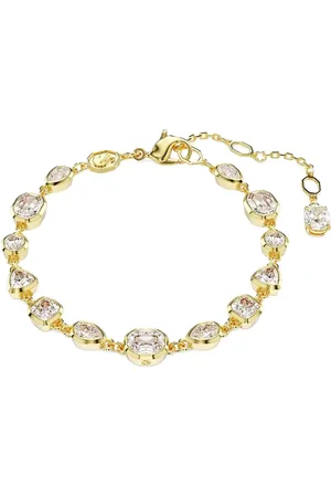 Swarovski Pulsera Imber