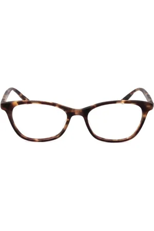 Barton Perreira Lentes Cassady