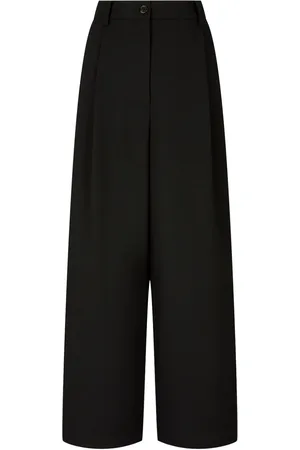 Studio Tomboy Pantalones anchos