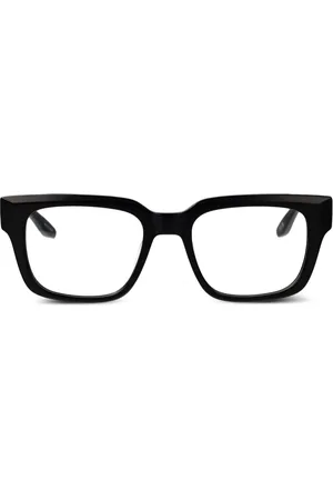 Barton Perreira Lentes Zander