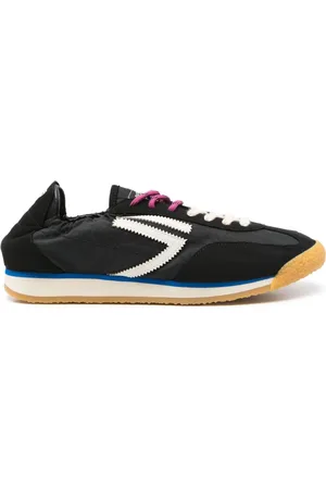 Puraai Tenis Bagheera