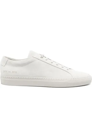COMMON PROJECTS Tenis Achilles