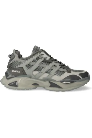 Guess Runner Belludo sneakers