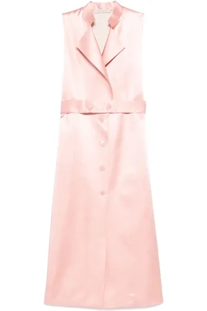 Serafini Abrigo Duchess