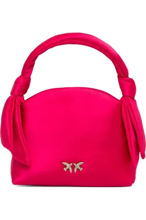 Pinko Tote Knots