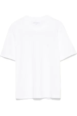 Carhartt Playera Luca