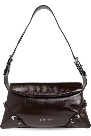 Givenchy Bolsa de hombro P