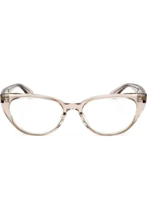 Barton Perreira Lentes Rhea
