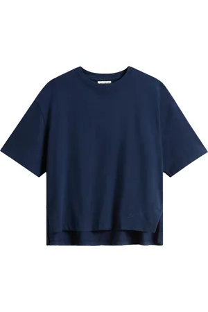 Woolrich Playera de algodón