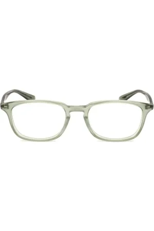 Barton Perreira Lentes Cassady