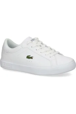 Lacoste Tenis Powercourt