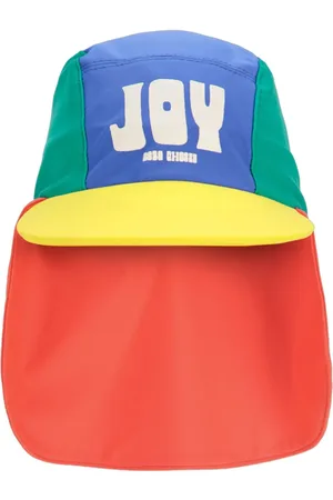 Bobo Choses Gorra Joy