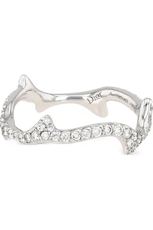 Dior Anillo Bois de Rose