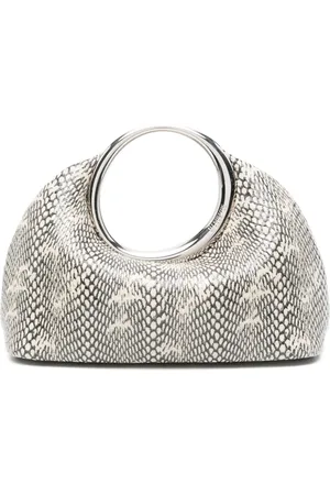 Jacquemus Bolsa de mano Le Petit Calino