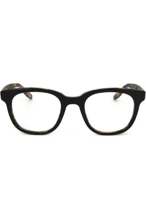 Barton Perreira Lentes Winton