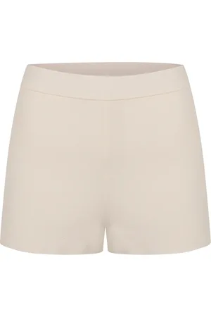 P.A.R.O.S.H. Shorts stretch