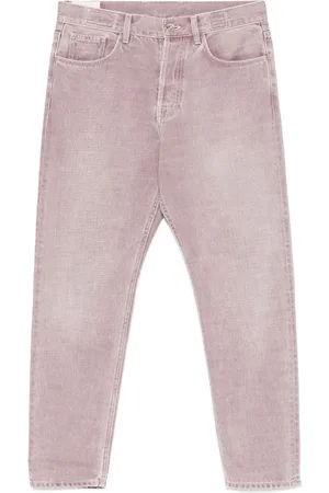 ELEVENTY Jeans slim