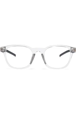 adidas Lentes con armazón cuadrada