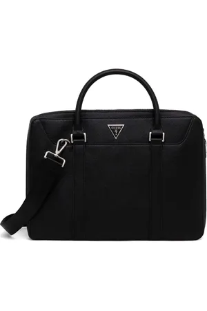 Guess Portalaptop Certosa