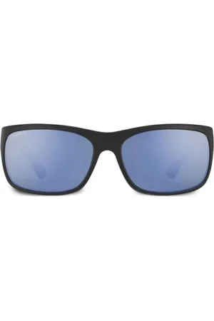 Serengeti Lentes de sol Pistoia