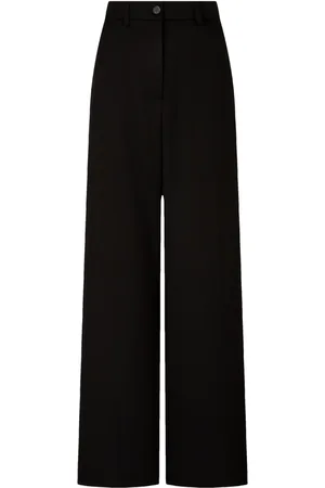 Studio Tomboy Pantalones anchos